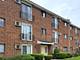 1257 Harding Unit A2, Des Plaines, IL 60016