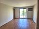 1257 Harding Unit A2, Des Plaines, IL 60016