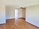 1257 Harding Unit A2, Des Plaines, IL 60016