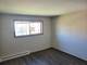 1257 Harding Unit A2, Des Plaines, IL 60016
