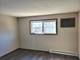 1257 Harding Unit A2, Des Plaines, IL 60016