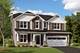 10815 Saxony, Huntley, IL 60142