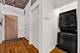 1151 W 14th Unit 205, Chicago, IL 60608