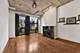 1151 W 14th Unit 205, Chicago, IL 60608