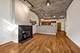 1151 W 14th Unit 205, Chicago, IL 60608