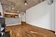 1151 W 14th Unit 205, Chicago, IL 60608