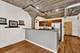 1151 W 14th Unit 205, Chicago, IL 60608