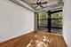 1151 W 14th Unit 205, Chicago, IL 60608