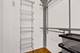 1151 W 14th Unit 205, Chicago, IL 60608