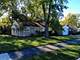 337 Shabbona, Park Forest, IL 60466