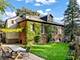 1201 Middlebury, Wilmette, IL 60091