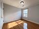 6424 S Talman Unit 2, Chicago, IL 60629
