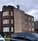 7524 S Colfax, Chicago, IL 60649