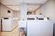 535 W Briar Unit 352, Chicago, IL 60657