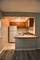 535 W Briar Unit 352, Chicago, IL 60657