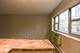 535 W Briar Unit 352, Chicago, IL 60657
