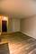 535 W Briar Unit 352, Chicago, IL 60657