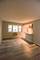 535 W Briar Unit 352, Chicago, IL 60657