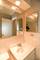 535 W Briar Unit 352, Chicago, IL 60657