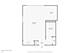 535 W Briar Unit 352, Chicago, IL 60657