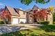 771 W Anthony, Palatine, IL 60067