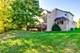 771 W Anthony, Palatine, IL 60067