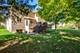 771 W Anthony, Palatine, IL 60067