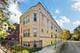 4109 W Eastwood Unit 2, Chicago, IL 60630