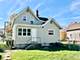 231 Bennett, Belvidere, IL 61008