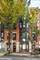 817 W Superior Unit 2, Chicago, IL 60642