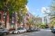 817 W Superior Unit 2, Chicago, IL 60642