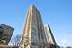 1660 N Lasalle Unit 1403, Chicago, IL 60614
