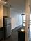 1660 N Lasalle Unit 1403, Chicago, IL 60614