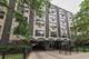 541 W Briar Unit 203, Chicago, IL 60657