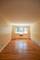 541 W Briar Unit 203, Chicago, IL 60657