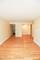 541 W Briar Unit 203, Chicago, IL 60657