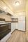 541 W Briar Unit 203, Chicago, IL 60657
