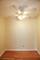 541 W Briar Unit 203, Chicago, IL 60657