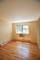 541 W Briar Unit 203, Chicago, IL 60657
