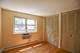 541 W Briar Unit 203, Chicago, IL 60657