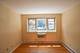 541 W Briar Unit 203, Chicago, IL 60657