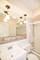 541 W Briar Unit 203, Chicago, IL 60657