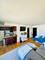 3160 N Cambridge Unit 504, Chicago, IL 60657
