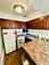 3160 N Cambridge Unit 504, Chicago, IL 60657