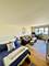 3160 N Cambridge Unit 504, Chicago, IL 60657