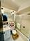 3160 N Cambridge Unit 504, Chicago, IL 60657