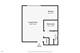 3160 N Cambridge Unit 504, Chicago, IL 60657