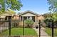 2044 W 69th, Chicago, IL 60636