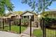 2044 W 69th, Chicago, IL 60636