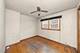 2044 W 69th, Chicago, IL 60636